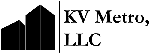 KV Metro, LLC – a Kensington Vanguard Company